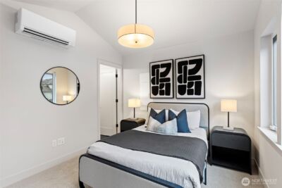 8108 126th Avenue NE #B, Kirkland, WA 98033 - Photo 27