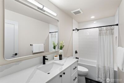 8108 126th Avenue NE #B, Kirkland, WA 98033 - Photo 29