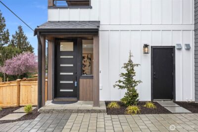 8108 126th Avenue NE #B, Kirkland, WA 98033 - Photo 3