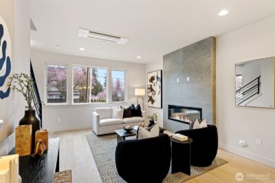 8108 126th Avenue NE #B, Kirkland, WA 98033 - Photo 7