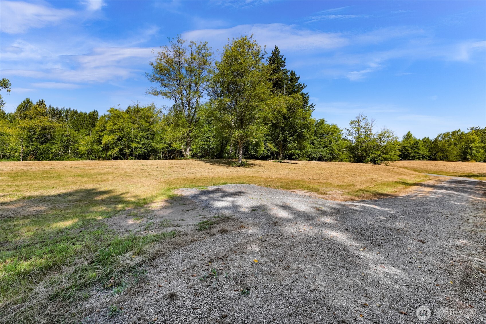 351 W Silverado Court , Bellingham, WA 98226