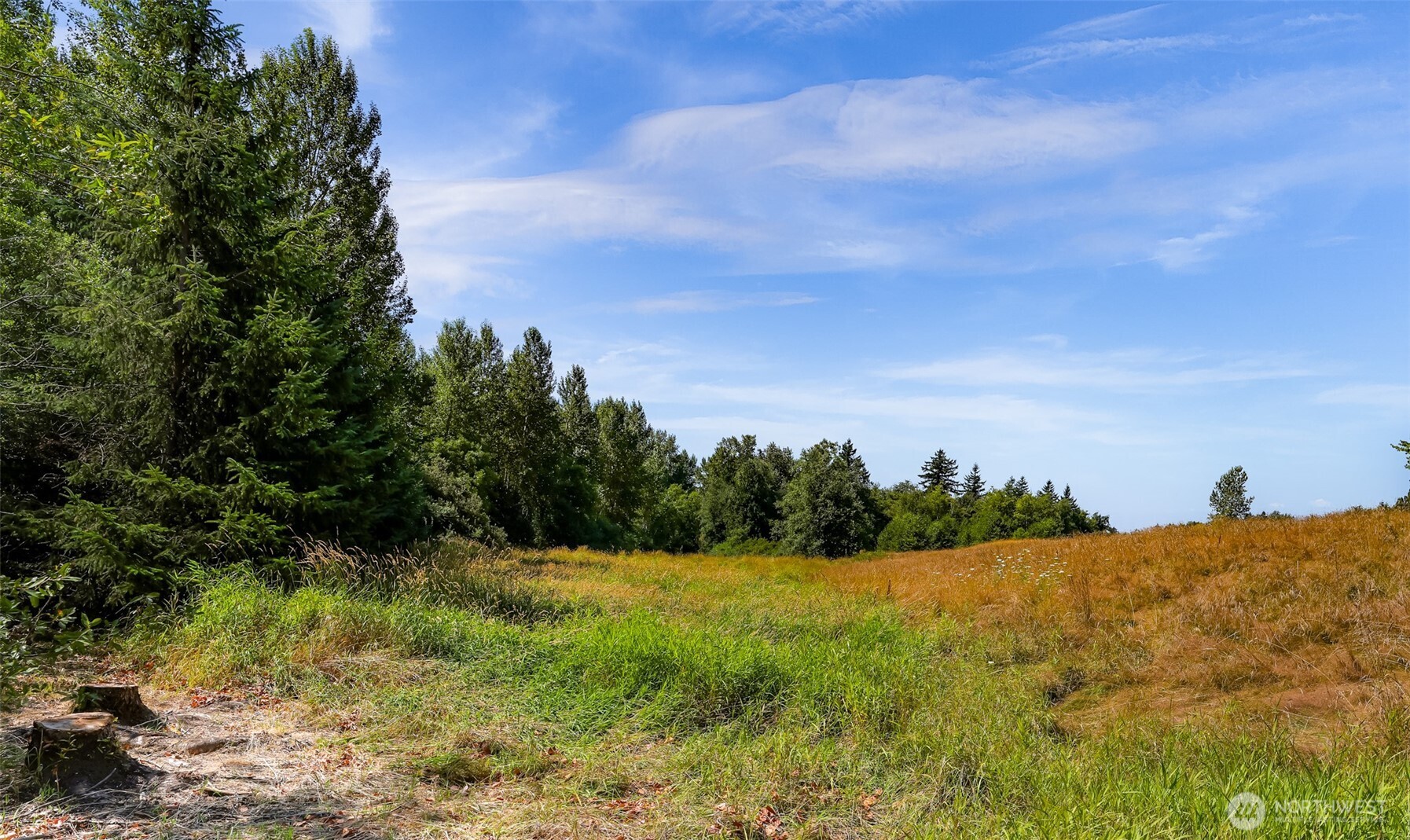 351 W Silverado Court , Bellingham, WA 98226