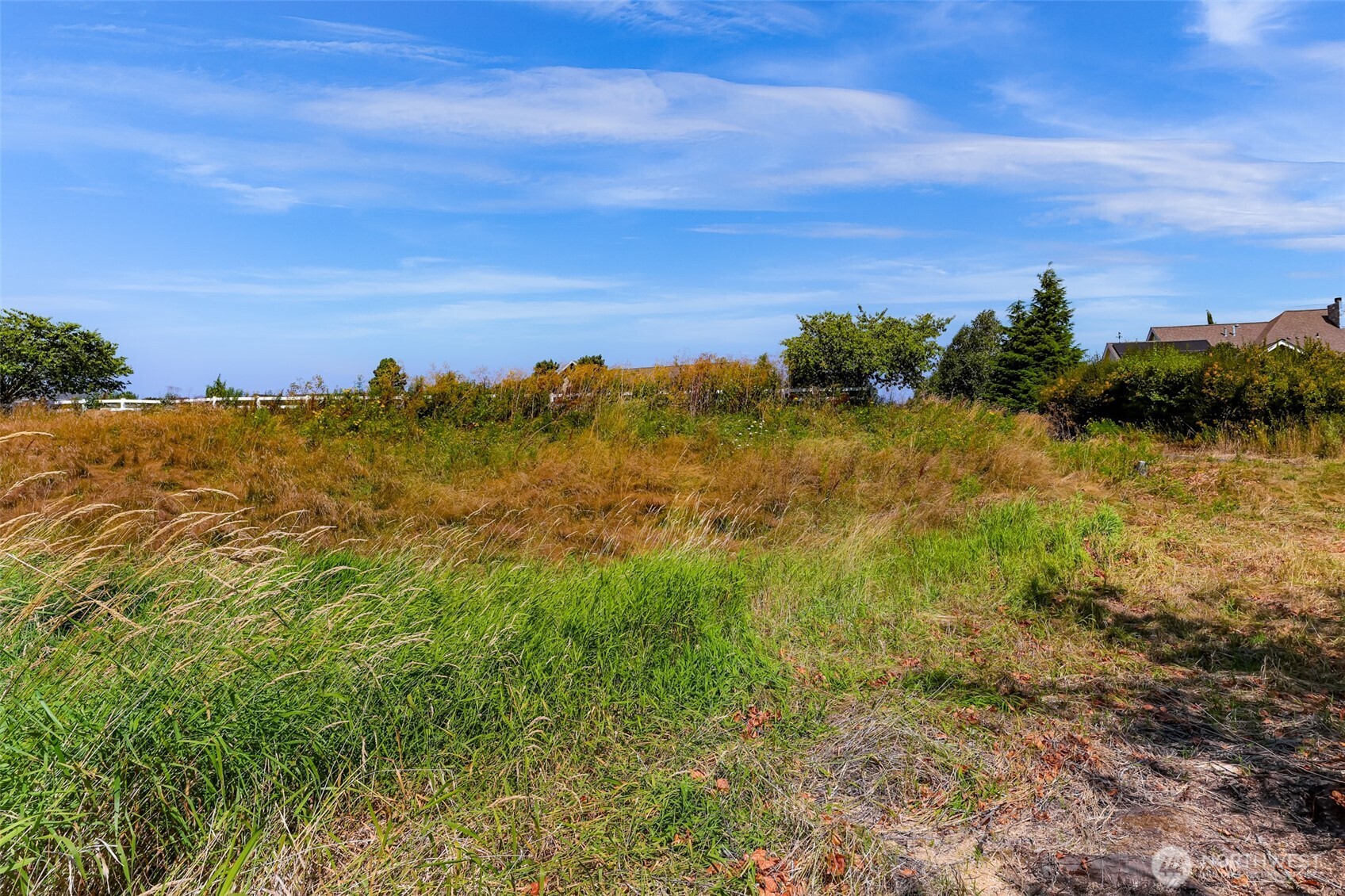 351 W Silverado Court , Bellingham, WA 98226