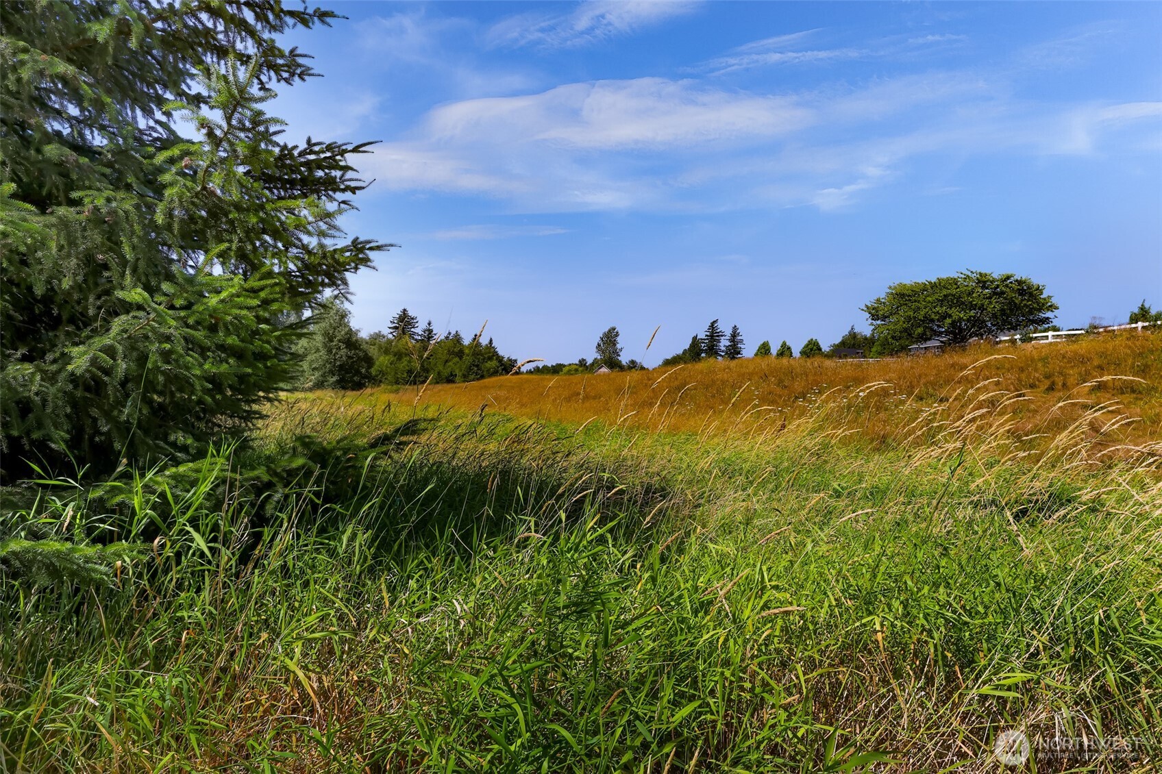 351 W Silverado Court , Bellingham, WA 98226