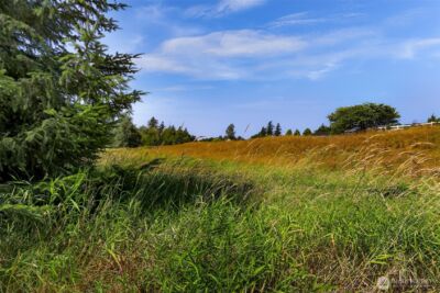 351 W Silverado Court , Bellingham, WA 98226 - Photo 13