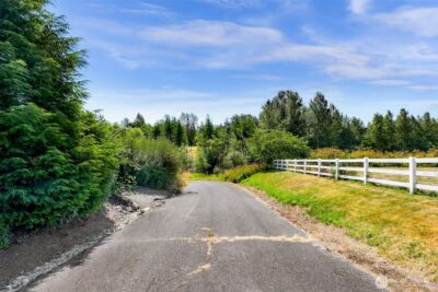 351 W Silverado Court , Bellingham, WA 98226 - Photo 14