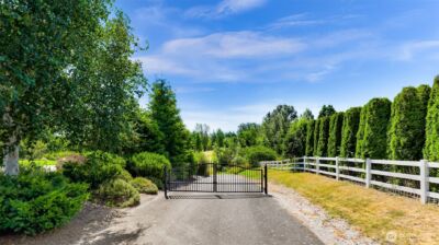 351 W Silverado Court , Bellingham, WA 98226 - Photo 15