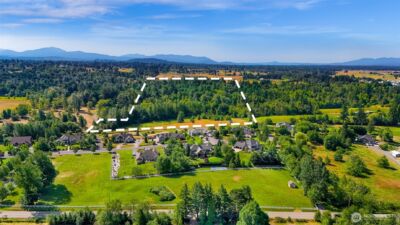 351 W Silverado Court , Bellingham, WA 98226 - Photo 16