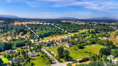 351 W Silverado Court , Bellingham, WA 98226 - Photo 17