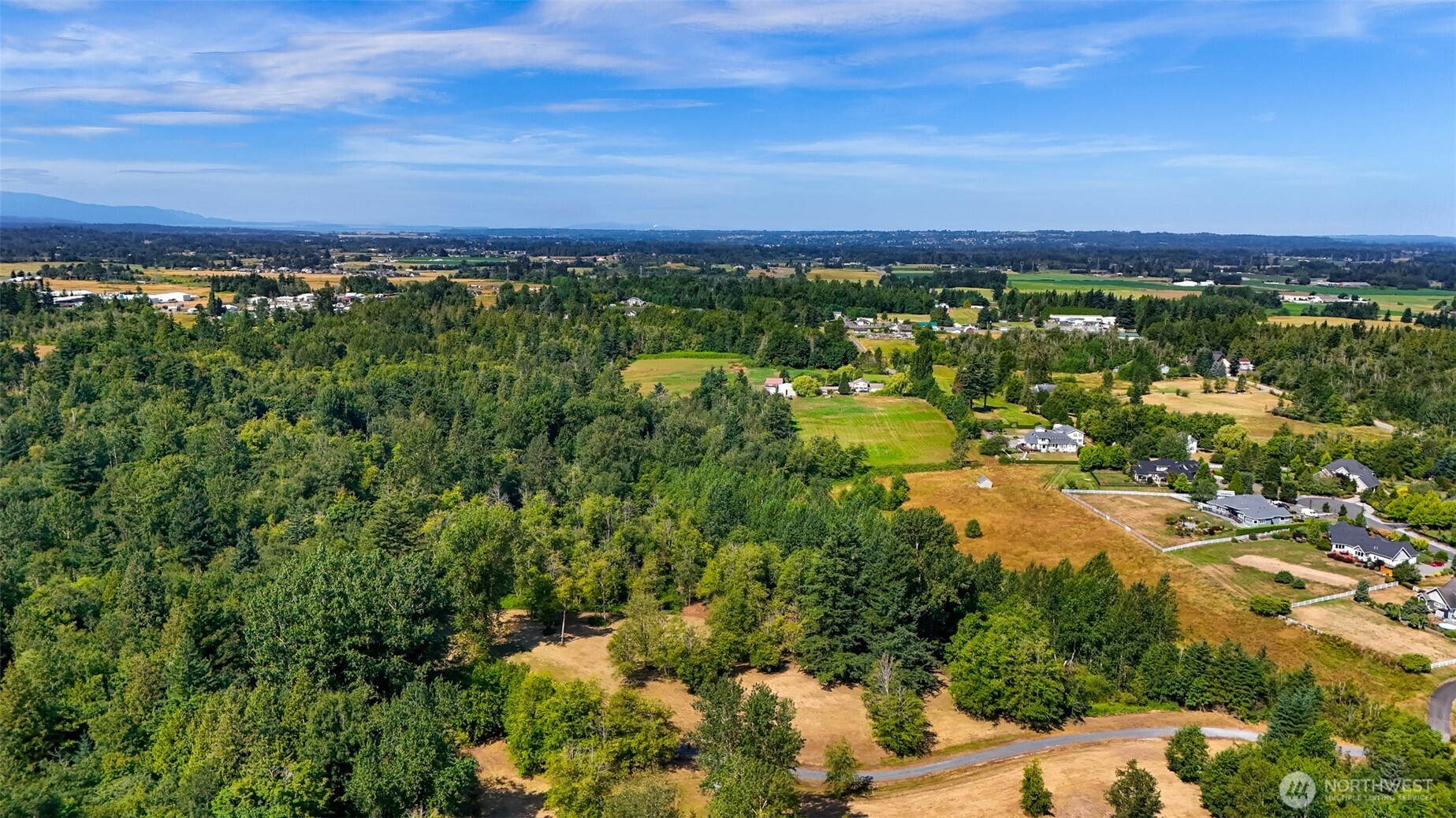 351 W Silverado Court , Bellingham, WA 98226