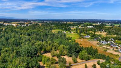 351 W Silverado Court , Bellingham, WA 98226 - Photo 18