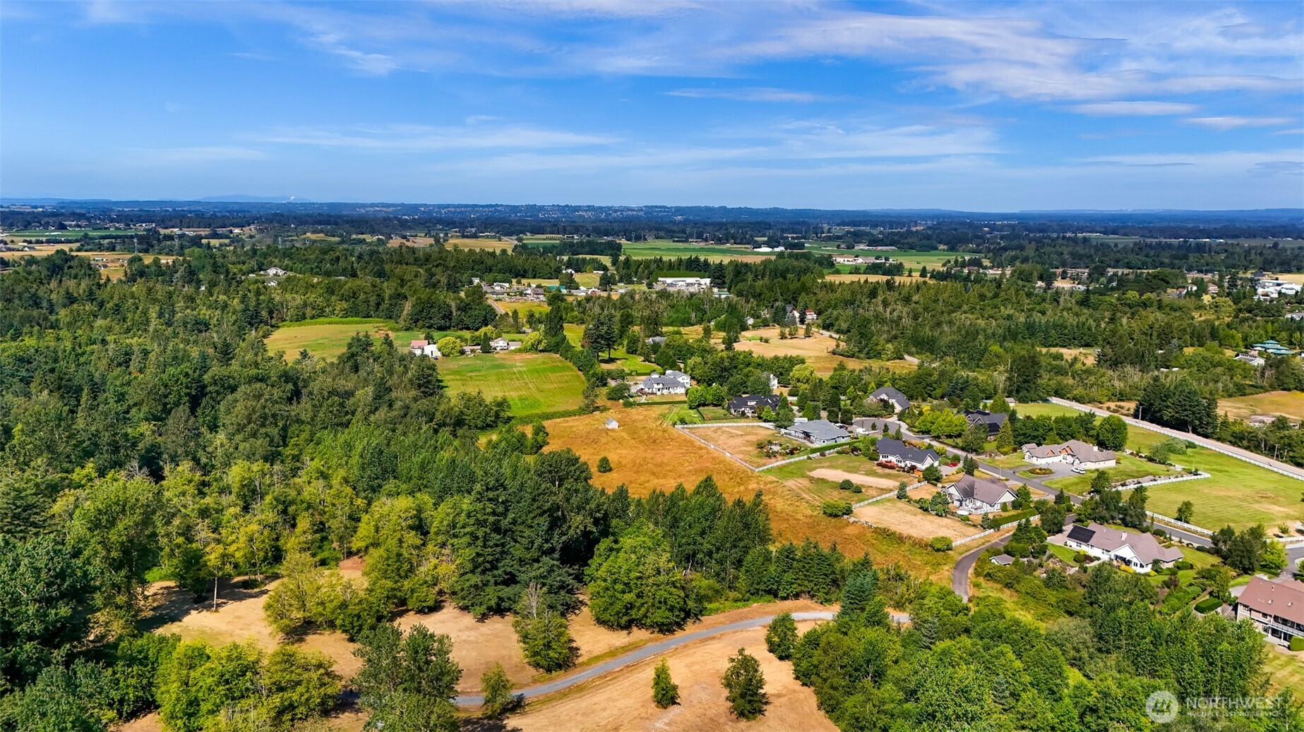 351 W Silverado Court , Bellingham, WA 98226