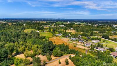 351 W Silverado Court , Bellingham, WA 98226 - Photo 19