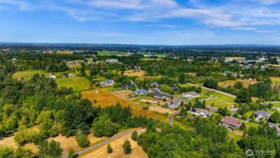 351 W Silverado Court , Bellingham, WA 98226 - Photo 20