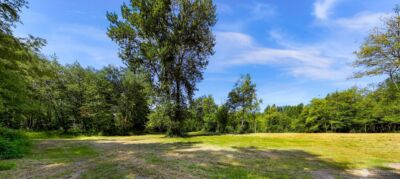 351 W Silverado Court , Bellingham, WA 98226 - Photo 2