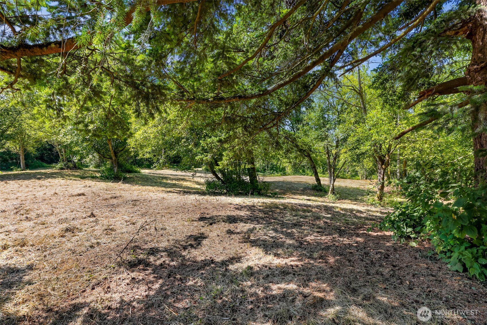 351 W Silverado Court , Bellingham, WA 98226