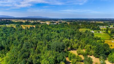 351 W Silverado Court , Bellingham, WA 98226 - Photo 21