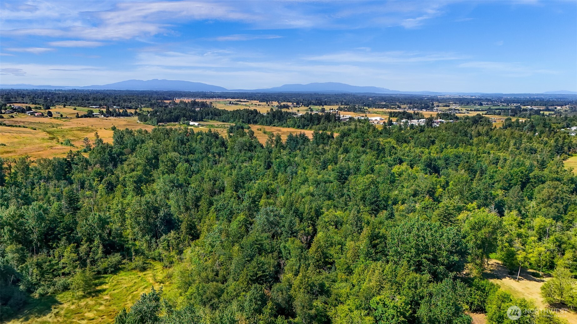 351 W Silverado Court , Bellingham, WA 98226