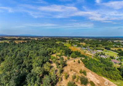 351 W Silverado Court , Bellingham, WA 98226 - Photo 24