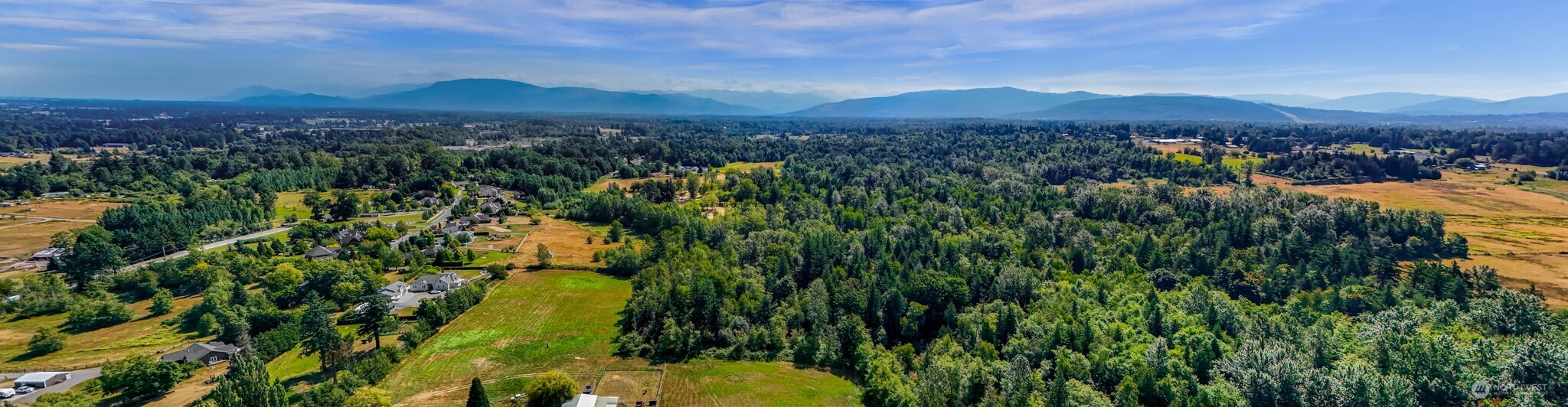 351 W Silverado Court , Bellingham, WA 98226