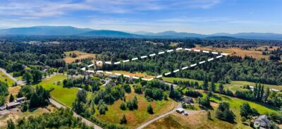 351 W Silverado Court , Bellingham, WA 98226 - Photo 27