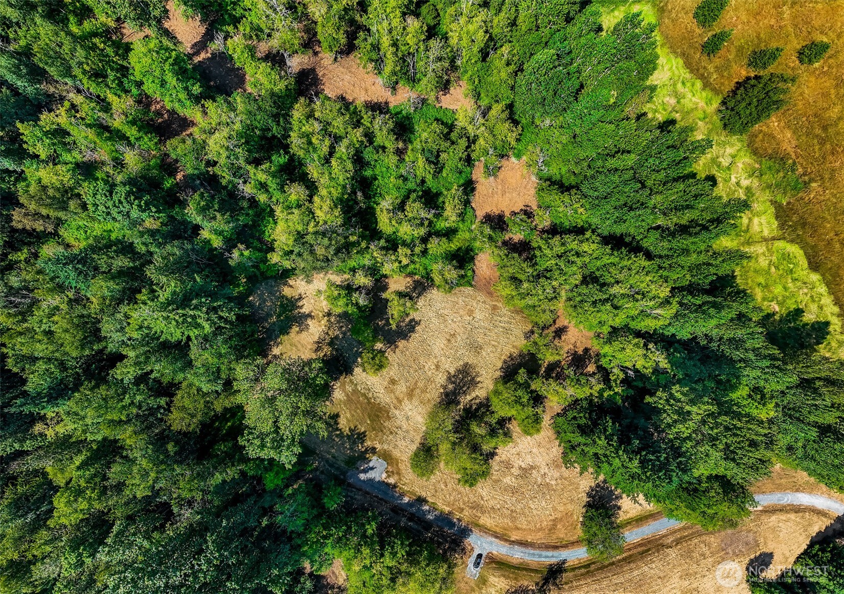 351 W Silverado Court , Bellingham, WA 98226