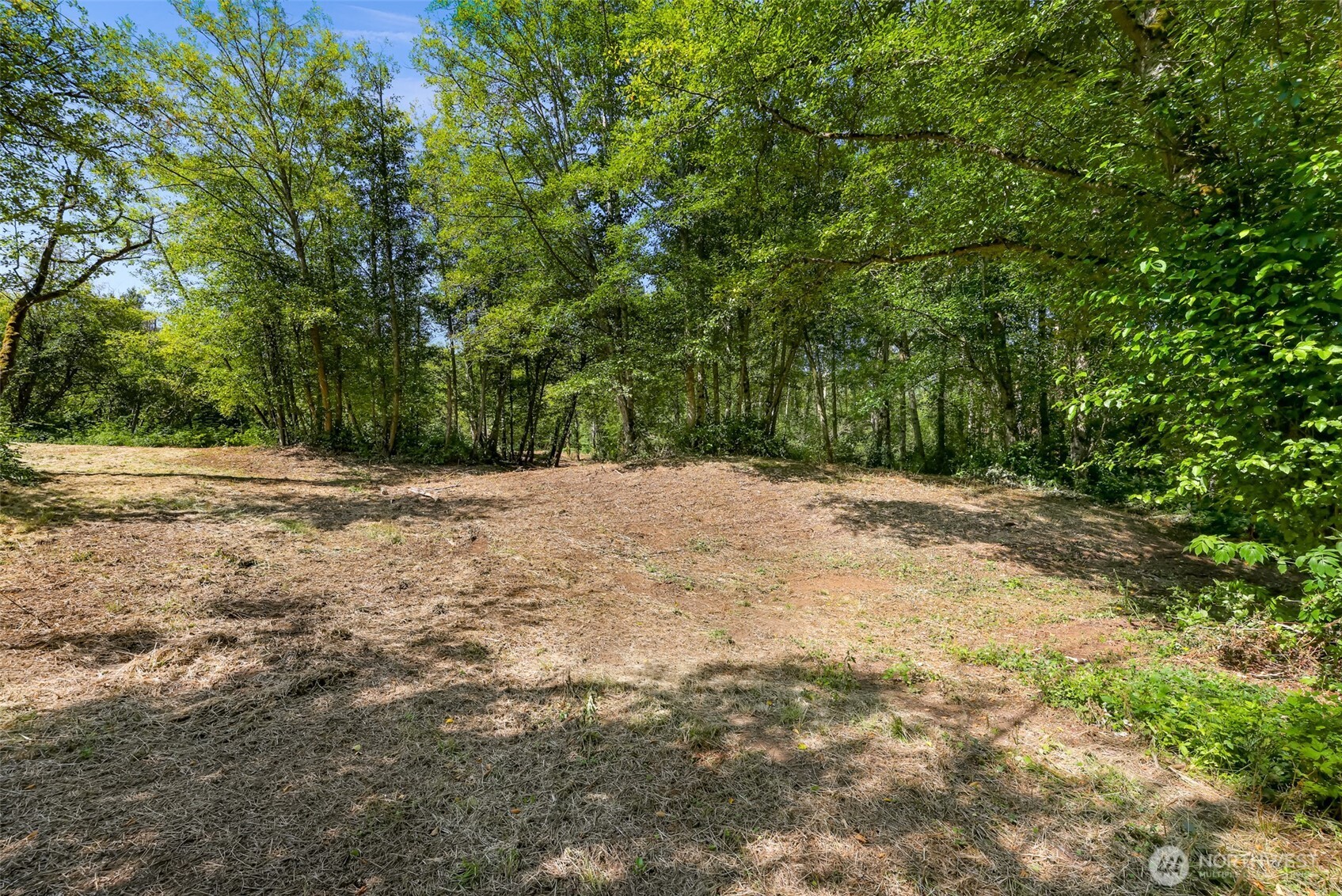 351 W Silverado Court , Bellingham, WA 98226