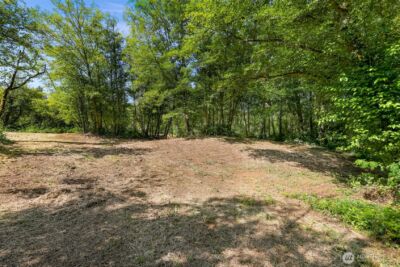 351 W Silverado Court , Bellingham, WA 98226 - Photo 4