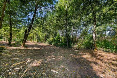 351 W Silverado Court , Bellingham, WA 98226 - Photo 5