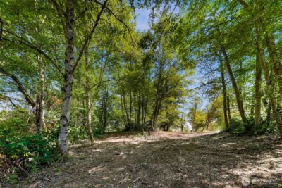 351 W Silverado Court , Bellingham, WA 98226 - Photo 6