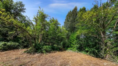 351 W Silverado Court , Bellingham, WA 98226 - Photo 7