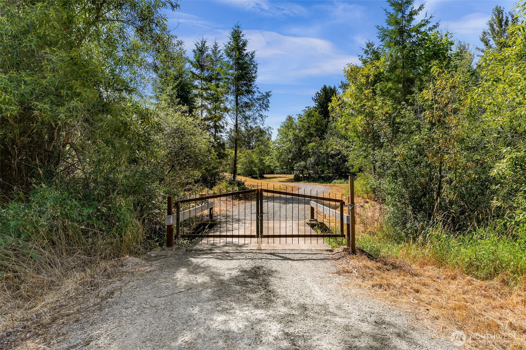 351 W Silverado Court , Bellingham, WA 98226