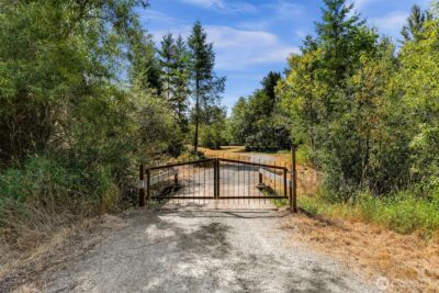 351 W Silverado Court , Bellingham, WA 98226 - Photo 9