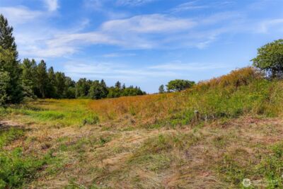 351 W Silverado Court , Bellingham, WA 98226 - Photo 10