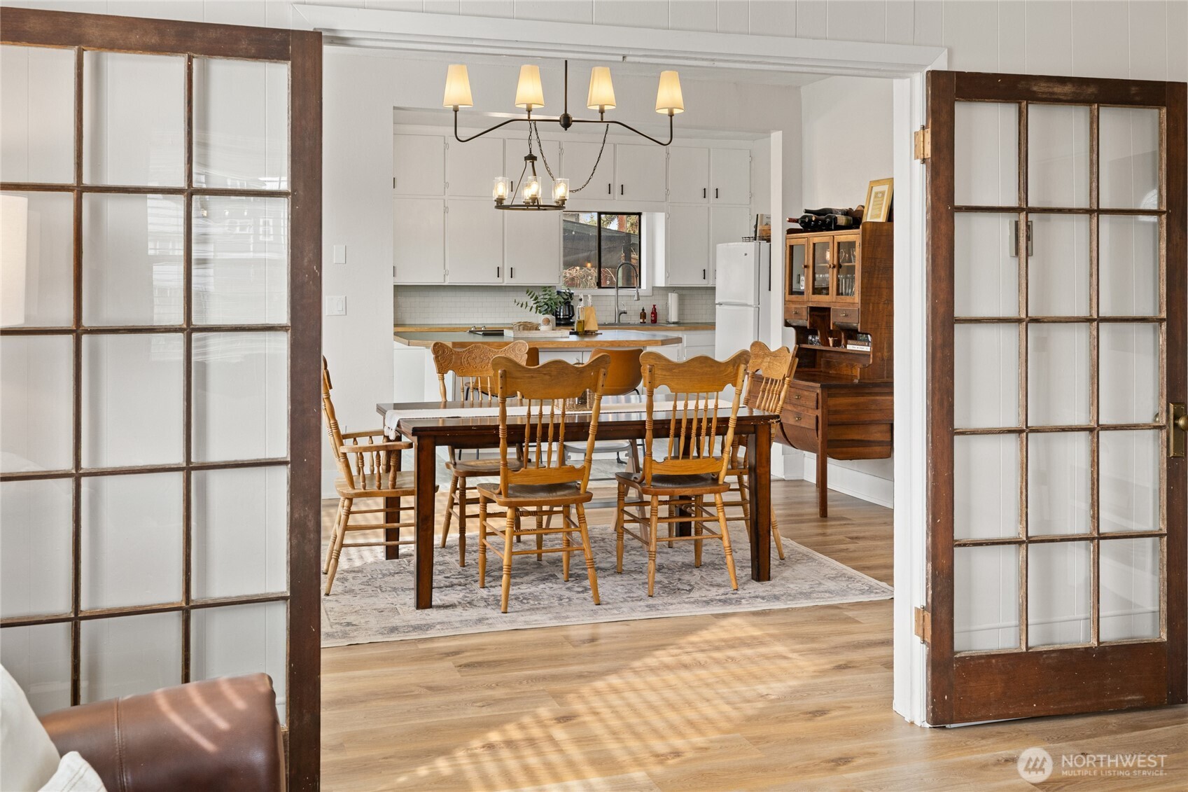 701 N Kittitas Street , Ellensburg, WA 98926