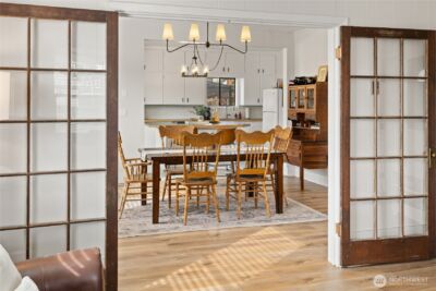 701 N Kittitas Street , Ellensburg, WA 98926 - Photo 11