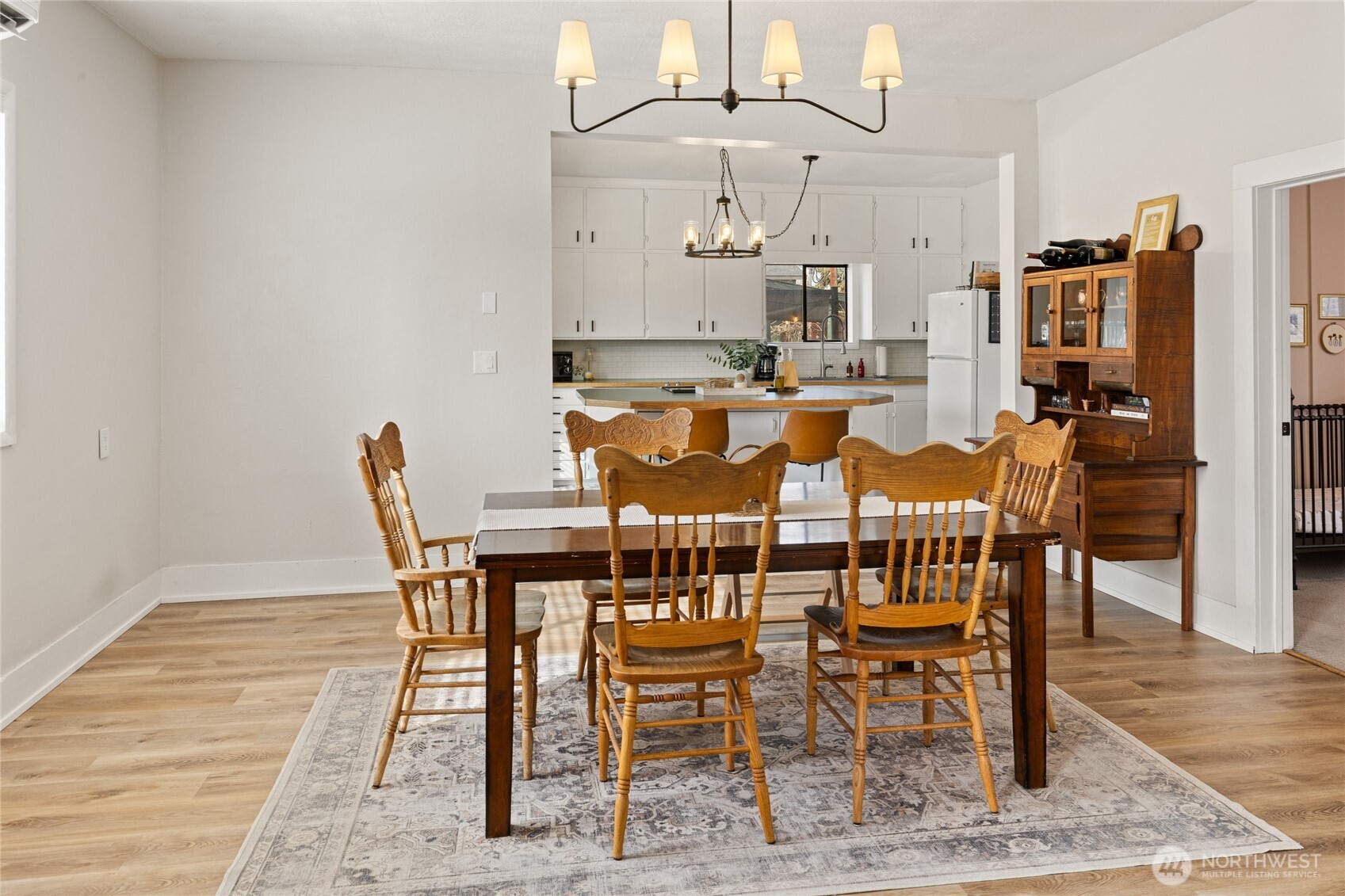 701 N Kittitas Street , Ellensburg, WA 98926