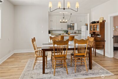 701 N Kittitas Street , Ellensburg, WA 98926 - Photo 12