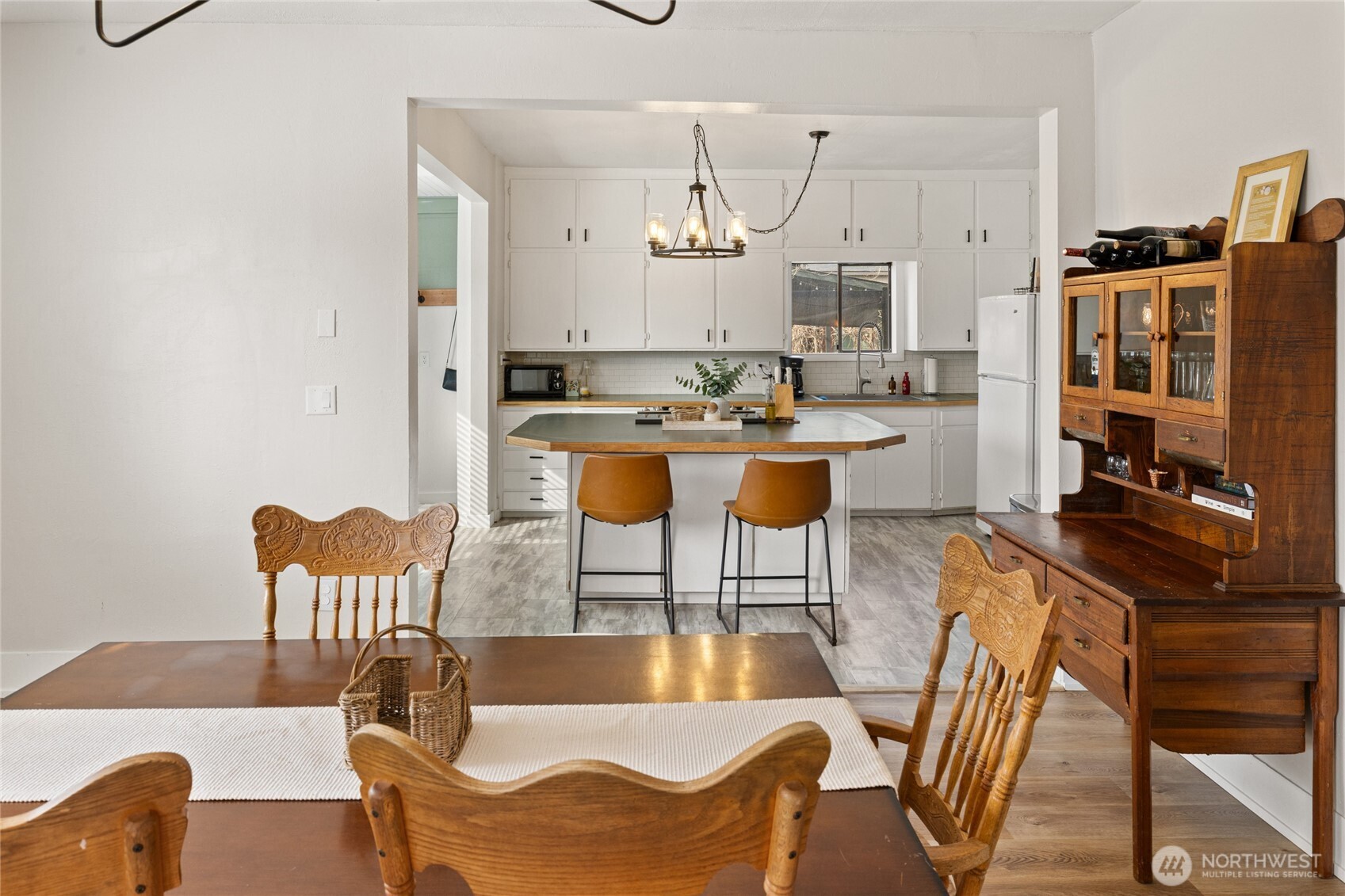 701 N Kittitas Street , Ellensburg, WA 98926