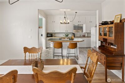 701 N Kittitas Street , Ellensburg, WA 98926 - Photo 13