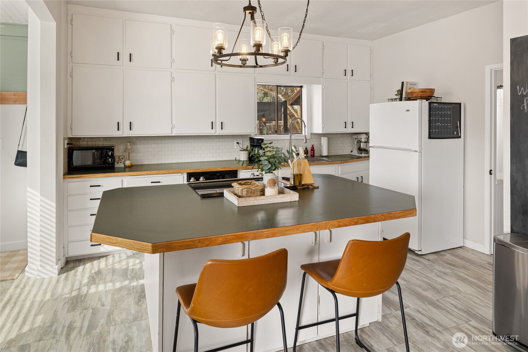 701 N Kittitas Street , Ellensburg, WA 98926