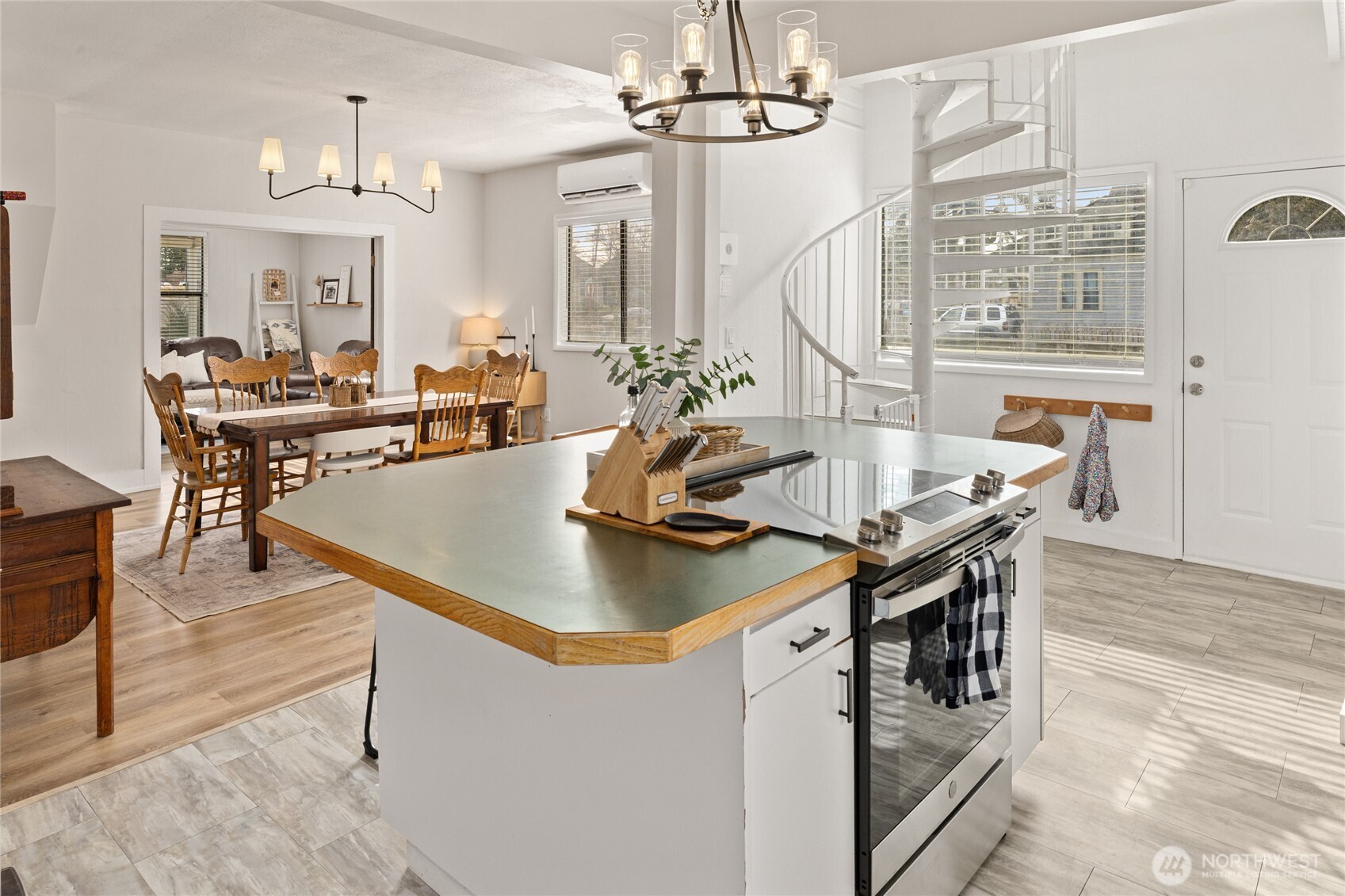 701 N Kittitas Street , Ellensburg, WA 98926