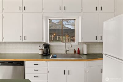 701 N Kittitas Street , Ellensburg, WA 98926 - Photo 16