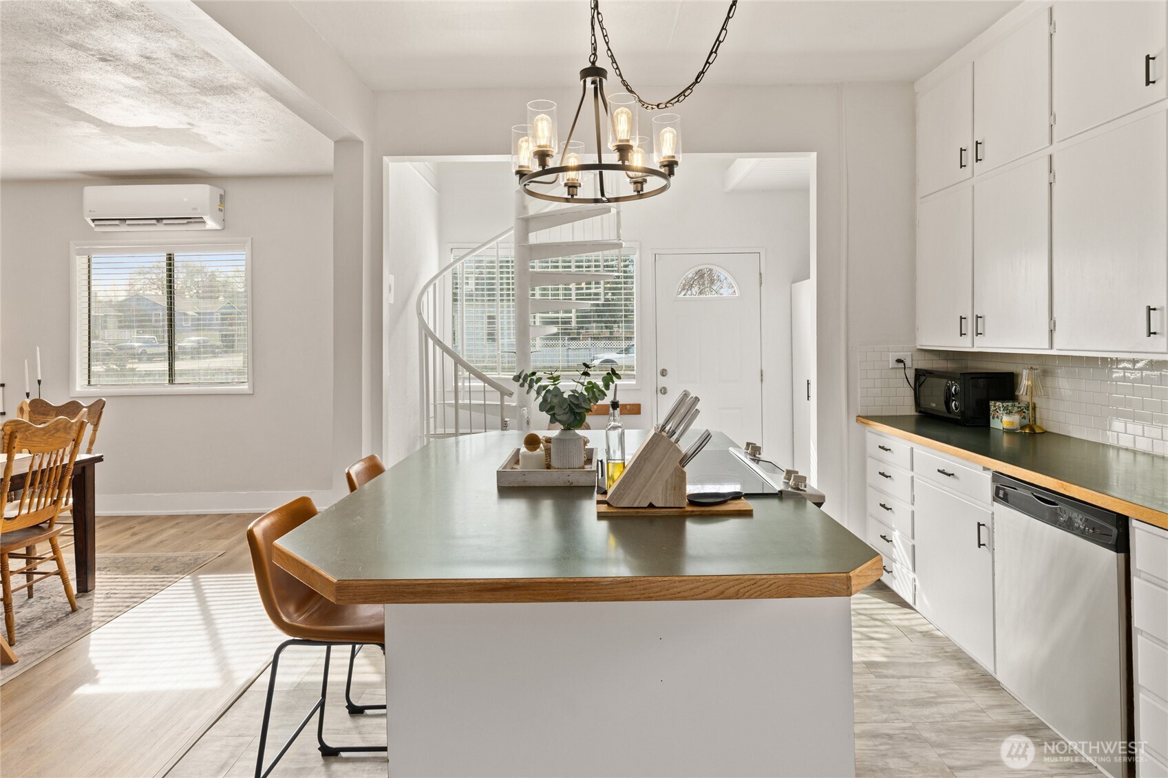 701 N Kittitas Street , Ellensburg, WA 98926