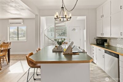 701 N Kittitas Street , Ellensburg, WA 98926 - Photo 17