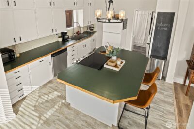 701 N Kittitas Street , Ellensburg, WA 98926 - Photo 18