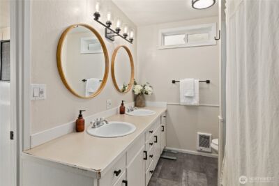 701 N Kittitas Street , Ellensburg, WA 98926 - Photo 19