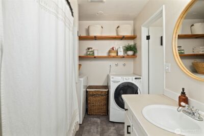 701 N Kittitas Street , Ellensburg, WA 98926 - Photo 20