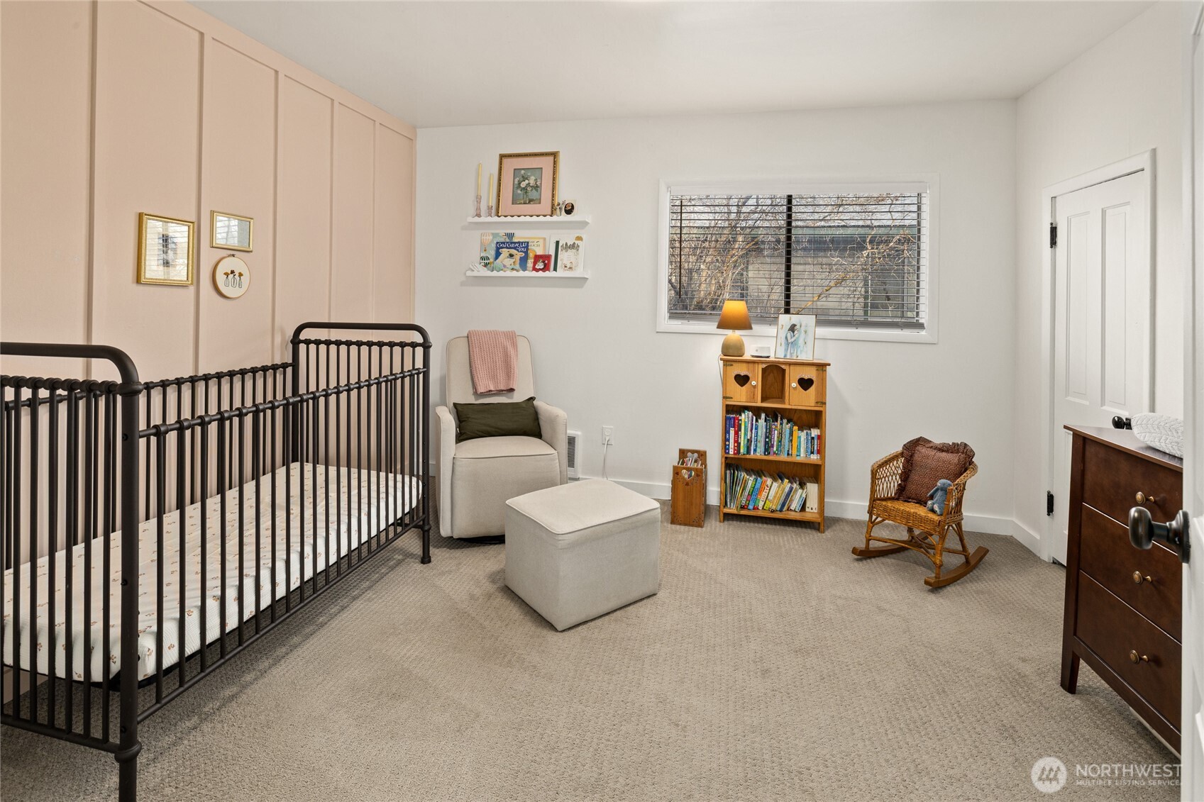 701 N Kittitas Street , Ellensburg, WA 98926