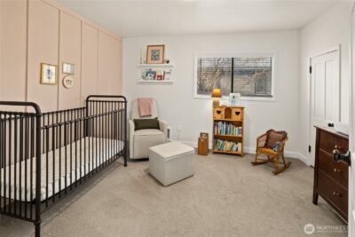 701 N Kittitas Street , Ellensburg, WA 98926 - Photo 21